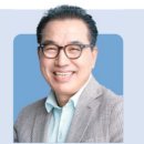 지구스타물산