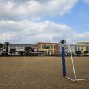 한동카써비스 | 2026년도 1학기 제주 농어촌 유학을 오다. ②