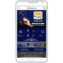 용인대서대문체육관 이미지