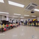 진선미어린이집 이미지