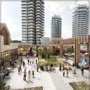 실버메디칼 이미지