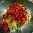 완사진남식육식당 이미지