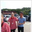 연기사랑마을 이미지