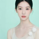 동반자 결혼상담소 | [울산 기독교결혼, 진심으로 연결되는 만남의 시작] :: 부산기독결혼