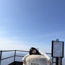 갈남항 전망데크 화장실 | [충주] 월악산 보덕암 하봉 중봉 영봉 등산코스 주차장 화장실 총정리 (+악어봉 및 최단 코스 차이)