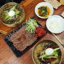 모미리막국수 | 모든 메뉴가 100% 수제! 고급지면서 이색적인 춘천 후평동 막국수 맛집, 모미리막국수!