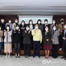 영천시 다문화가족지원센터 이미지