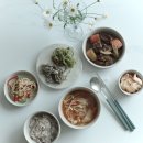 대구 월반찬 달서구 새벽반찬배달 도담푸드 이용후기