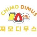 세븐일레븐 울산삼산점 이미지