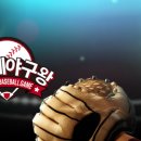 당구왕당구장 이미지