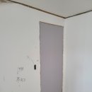 사랑마을 청구아파트 이미지