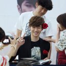 2PM 카카오 검색결과