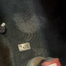 제이카워시 이미지