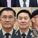 장군가스 이미지