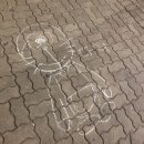 직방당구장 이미지