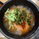 마왕족발금릉역점 이미지