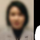 신세경, 1세대 연예인 유튜버였다…고충 토로 (유퀴즈)