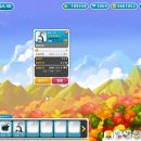 메이플농장 이미지