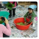 보성어린이집 이미지