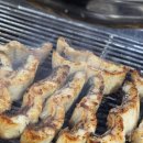 (주)큰사람유통 장수촌 | 양재역 맛집 저녁 장수촌 풍천장어 :: 뱅뱅사거리 장어구이 양재회식추천