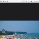 도구로5길 14 이미지