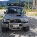 강원브란자 이미지