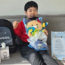 ㈜위드헬스케어 이미지