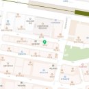 베네치아PC cafe 이미지