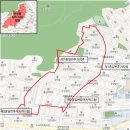 은천동-5 이미지