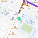 약수온누리약국 이미지