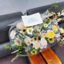 세양빌딩 이미지