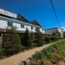 제부리펜션 이미지