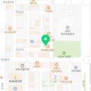 다미치과의원 이미지