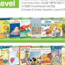 영어독서클럽 - 제주시 광상로 376 | 영어독서클럽