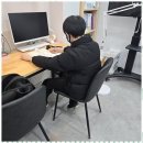 제이눈안경원 이미지