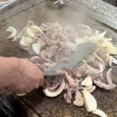 [남양주]내돈내산 오리로스로 유명한 남양주 맛집 “약수촌”