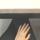 별티크 이미지