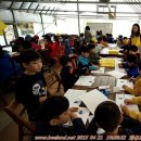 화봉농장 이미지