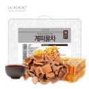 (주)플러스푸드 이미지