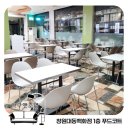 대동가구백화점 네이버블로그