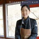 나이테펜션 이미지