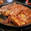 당가네 이미지