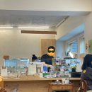 중랑화원 | [중랑구/세종카페] 삼일차이 커피바/포시즌베리