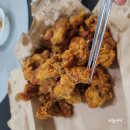 국제통닭당리점 이미지