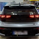 상운빌딩 이미지