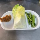 등마루김밥 | 관악산 등산 후 필수 코스! 봉천 최애 맛집 등마루 후기