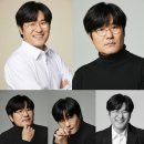 이규회 카카오 검색결과