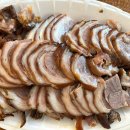 고향한방왕족발 | 울산 중구 맛집 가볼만한곳 고향한방왕족발