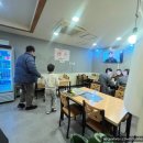 [부자집생고기] 초읍 삼겹살 맛집 내돈내산, 부산 어린이대공원 근처 식당