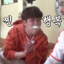 제주담스파빌 이미지